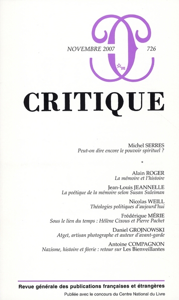 media/pim/TITELIVE/82_9782707320186_1_75.jpg