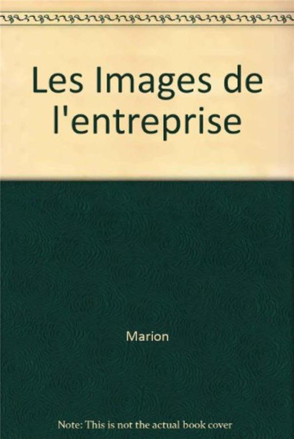 media/pim/TITELIVE/82_9782708110267_1_75.jpg
