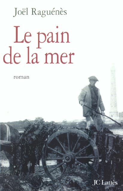 media/pim/TITELIVE/82_9782709623568_1_75.jpg