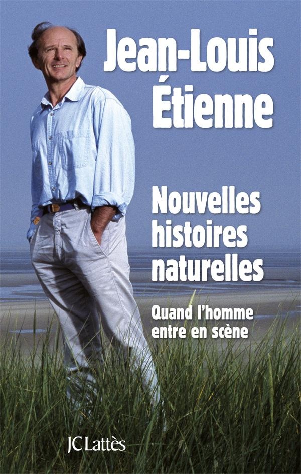 media/pim/TITELIVE/82_9782709638142_1_75.jpg