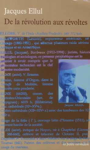 media/pim/TITELIVE/82_9782710367369_1_75.jpg