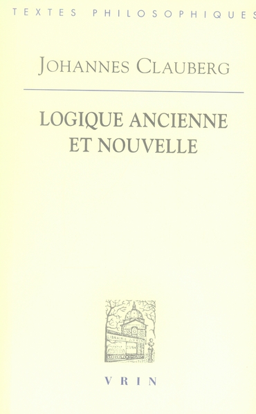 media/pim/TITELIVE/82_9782711619184_1_75.jpg
