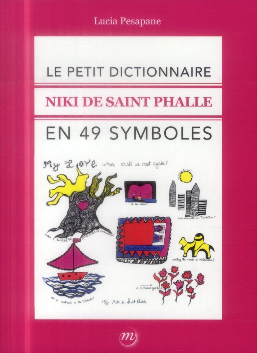media/pim/TITELIVE/82_9782711861552_1_75.jpg