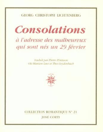 media/pim/TITELIVE/82_9782714303684_1_75.jpg