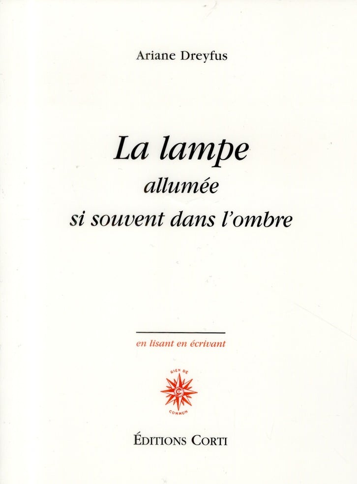 media/pim/TITELIVE/82_9782714310996_1_75.jpg