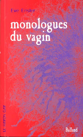 media/pim/TITELIVE/82_9782715811997_1_75.jpg