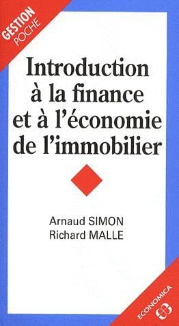 media/pim/TITELIVE/82_9782717856460_1_75.jpg