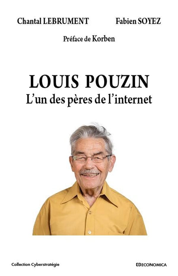 media/pim/TITELIVE/82_9782717870473_1_75.jpg
