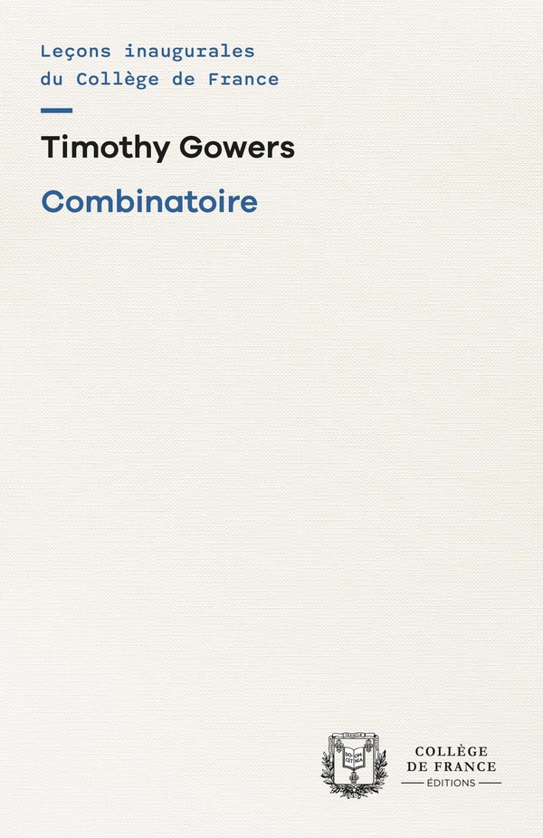 media/pim/TITELIVE/82_9782722608702_1_75.jpg