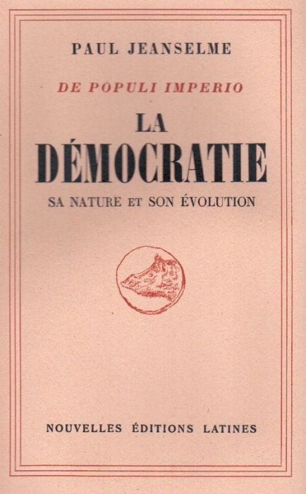 media/pim/TITELIVE/82_9782723309875_1_75.jpg