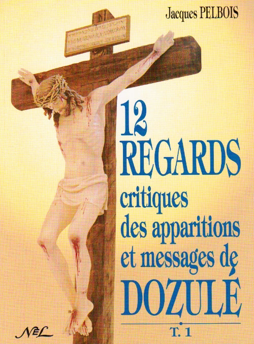 media/pim/TITELIVE/82_9782723319997_1_75.jpg