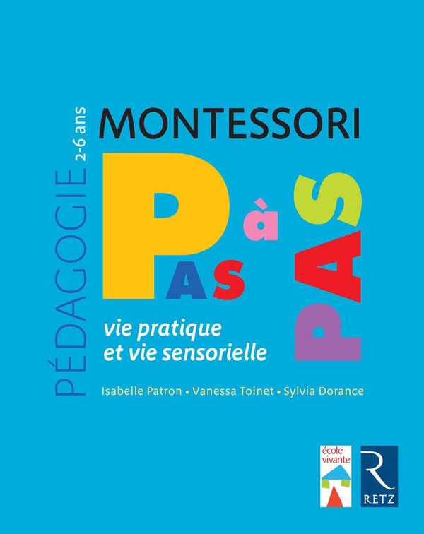 media/pim/TITELIVE/82_9782725636825_1_75.jpg