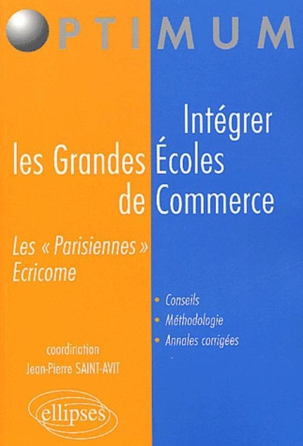 media/pim/TITELIVE/82_9782729813178_1_75.jpg