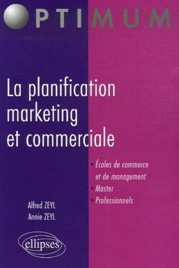 media/pim/TITELIVE/82_9782729829759_1_75.jpg