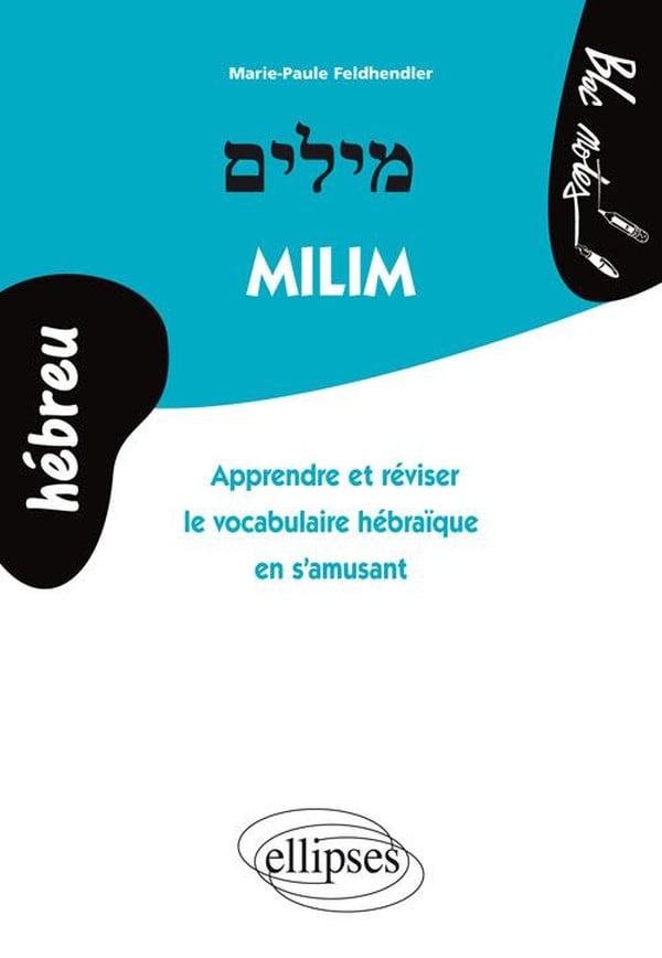 media/pim/TITELIVE/82_9782729838553_1_75.jpg