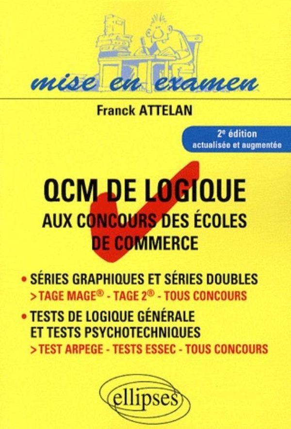 media/pim/TITELIVE/82_9782729851293_1_75.jpg
