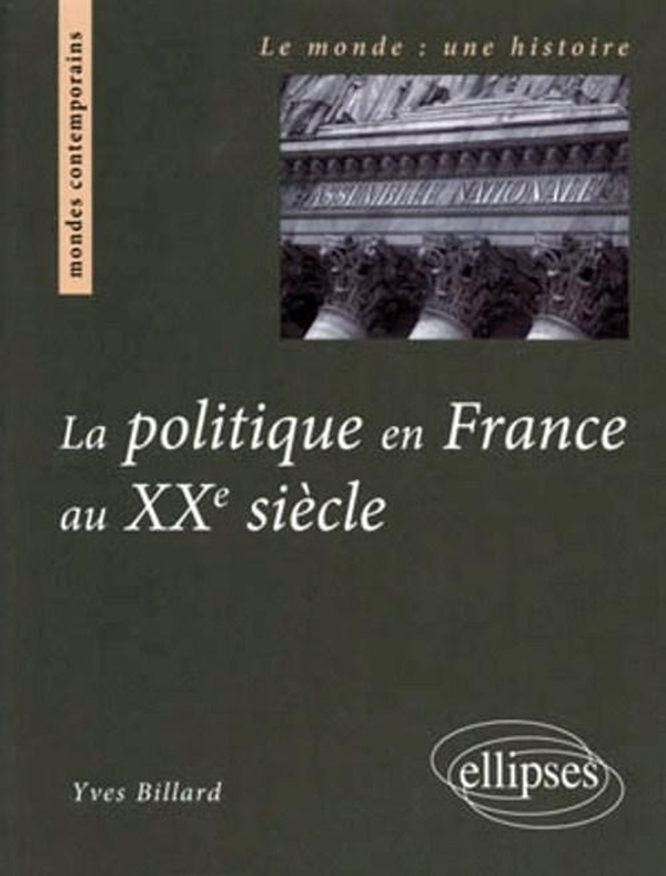 media/pim/TITELIVE/82_9782729861407_1_75.jpg