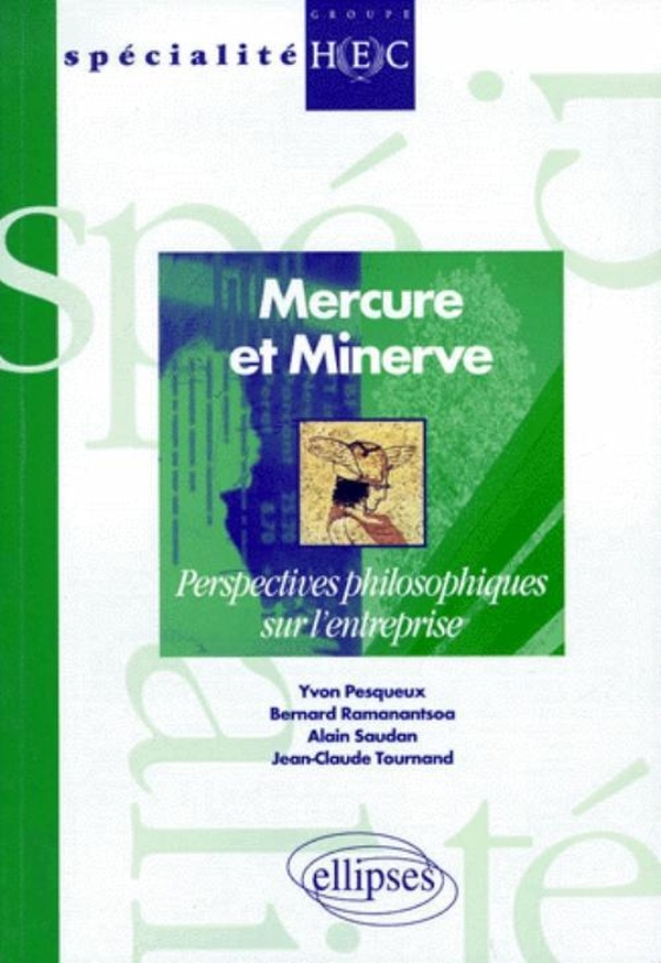 media/pim/TITELIVE/82_9782729899875_1_75.jpg