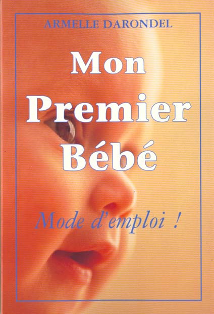 media/pim/TITELIVE/82_9782733906767_1_75.jpg