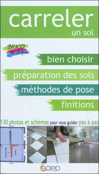media/pim/TITELIVE/82_9782737243011_1_75.jpg