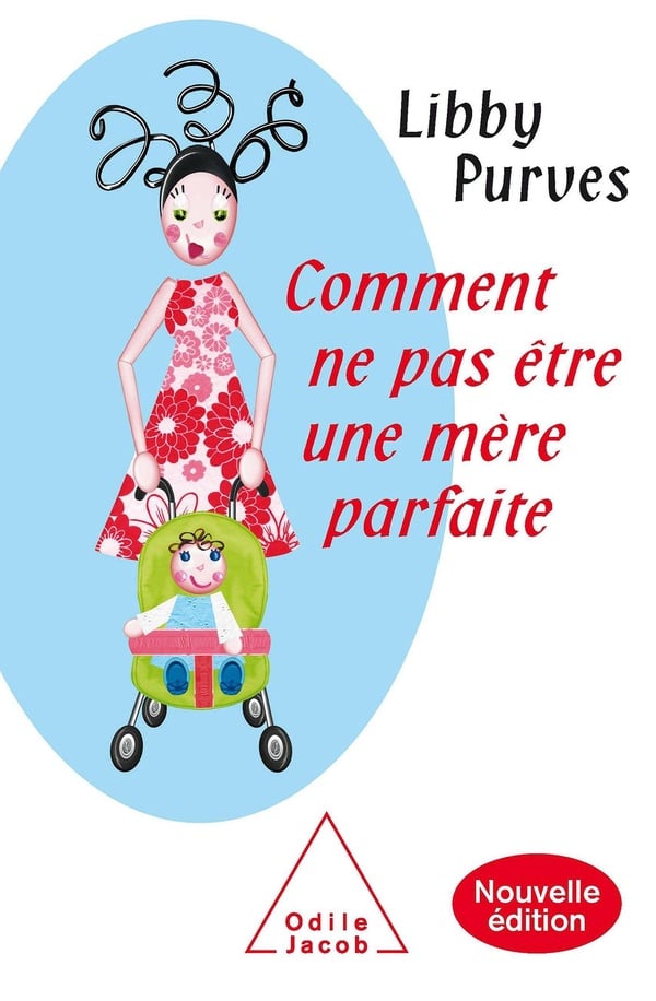 media/pim/TITELIVE/82_9782738120090_1_75.jpg