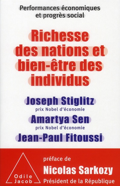 media/pim/TITELIVE/82_9782738124609_1_75.jpg