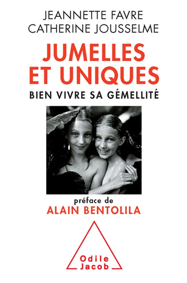 media/pim/TITELIVE/82_9782738127419_1_75.jpg