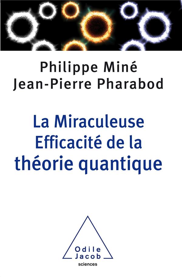 media/pim/TITELIVE/82_9782738131829_1_75.jpg