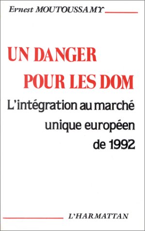 media/pim/TITELIVE/82_9782738401731_1_75.jpg
