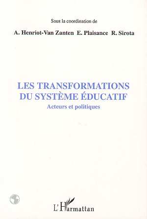 media/pim/TITELIVE/82_9782738418685_1_75.jpg