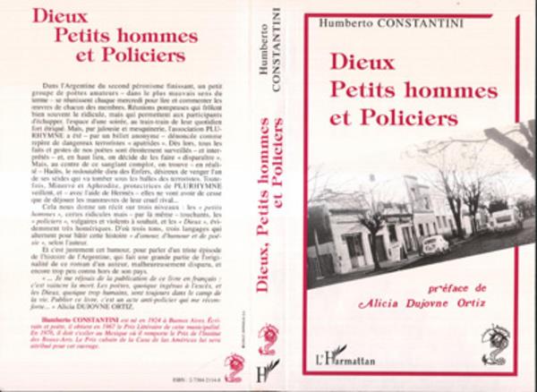 media/pim/TITELIVE/82_9782738421142_1_75.jpg