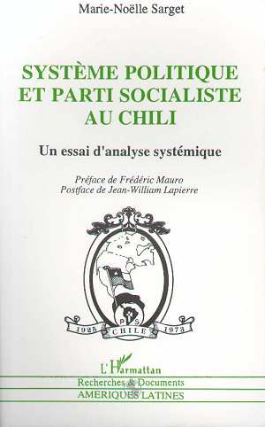media/pim/TITELIVE/82_9782738421784_1_75.jpg
