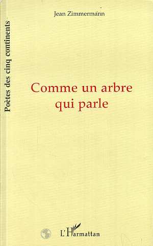 media/pim/TITELIVE/82_9782738458810_1_75.jpg