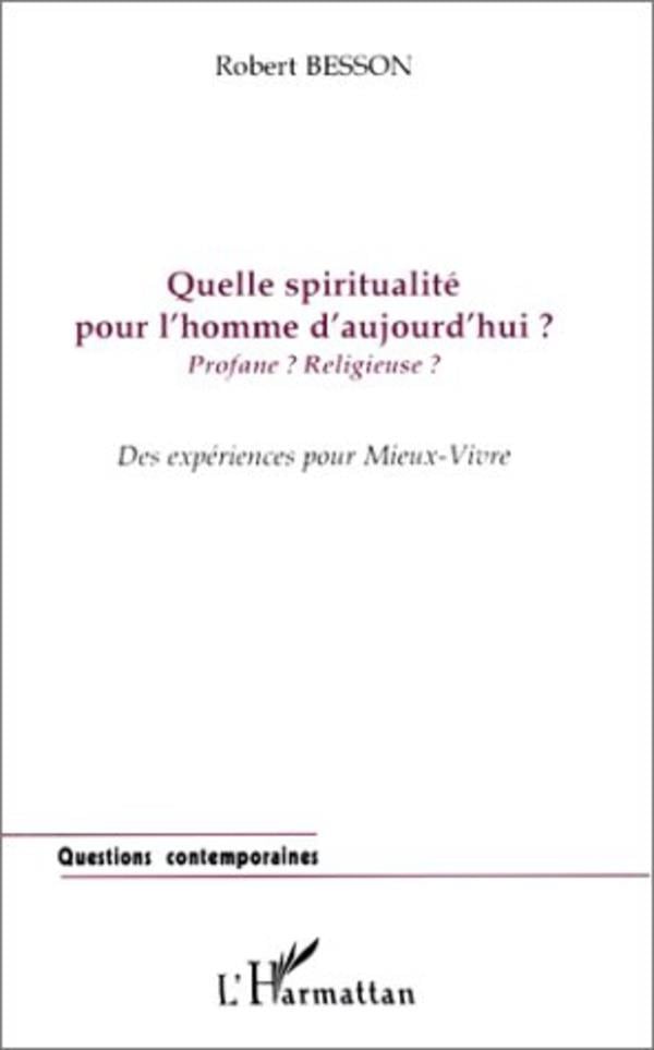 media/pim/TITELIVE/82_9782738474841_1_75.jpg