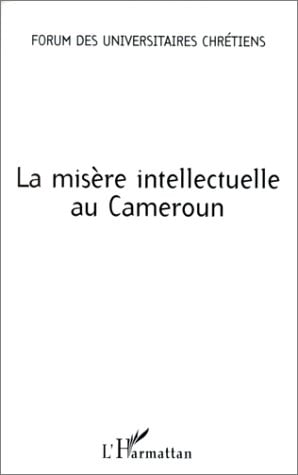 media/pim/TITELIVE/82_9782738484857_1_75.jpg