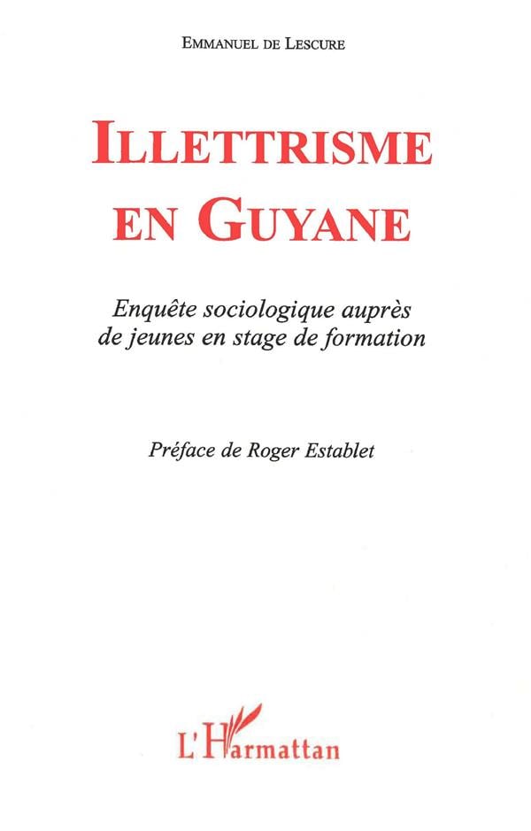 media/pim/TITELIVE/82_9782738485243_1_75.jpg