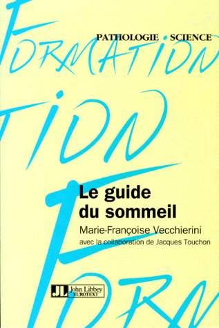 media/pim/TITELIVE/82_9782742001095_1_75.jpg