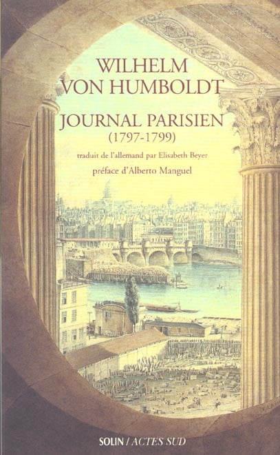 media/pim/TITELIVE/82_9782742734443_1_75.jpg