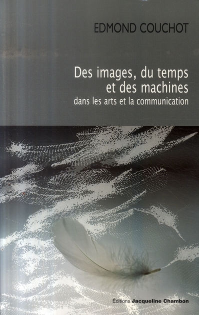 media/pim/TITELIVE/82_9782742769407_1_75.jpg
