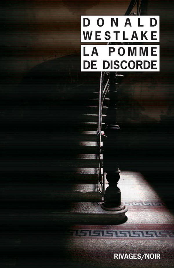 media/pim/TITELIVE/82_9782743632519_1_75.jpg