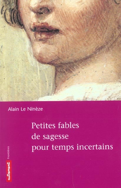 media/pim/TITELIVE/82_9782746701588_1_75.jpg