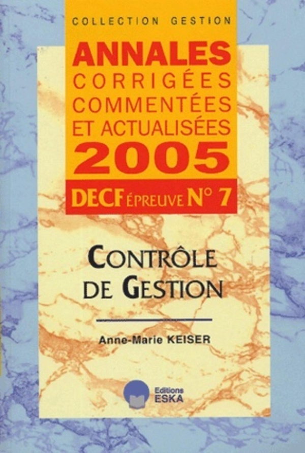 media/pim/TITELIVE/82_9782747207461_1_75.jpg