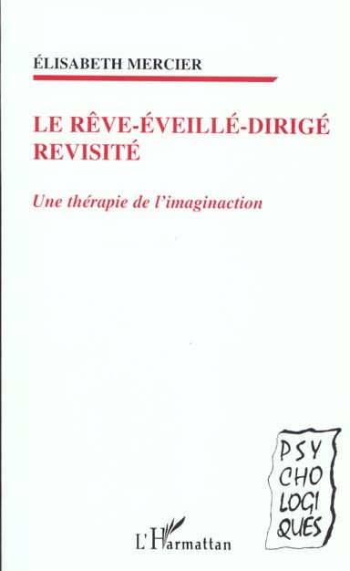 media/pim/TITELIVE/82_9782747507622_1_75.jpg