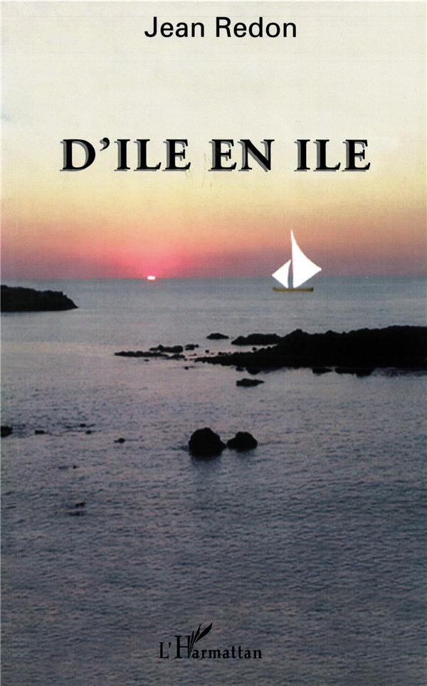 media/pim/TITELIVE/82_9782747510219_1_75.jpg