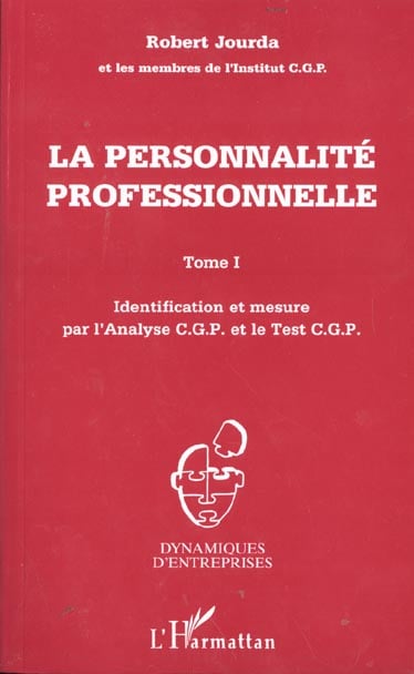 media/pim/TITELIVE/82_9782747514927_1_75.jpg