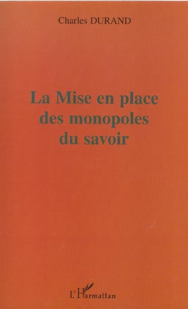 media/pim/TITELIVE/82_9782747517713_1_75.jpg