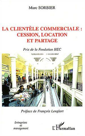 media/pim/TITELIVE/82_9782747549042_1_75.jpg