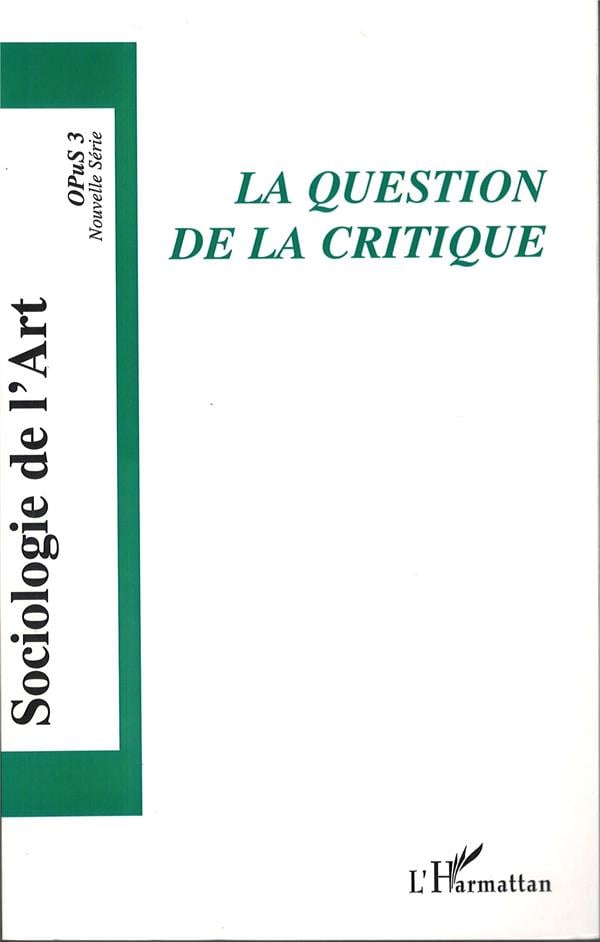 media/pim/TITELIVE/82_9782747558549_1_75.jpg
