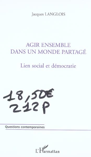 media/pim/TITELIVE/82_9782747584975_1_75.jpg