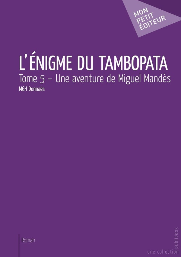 media/pim/TITELIVE/82_9782748379297_1_75.jpg